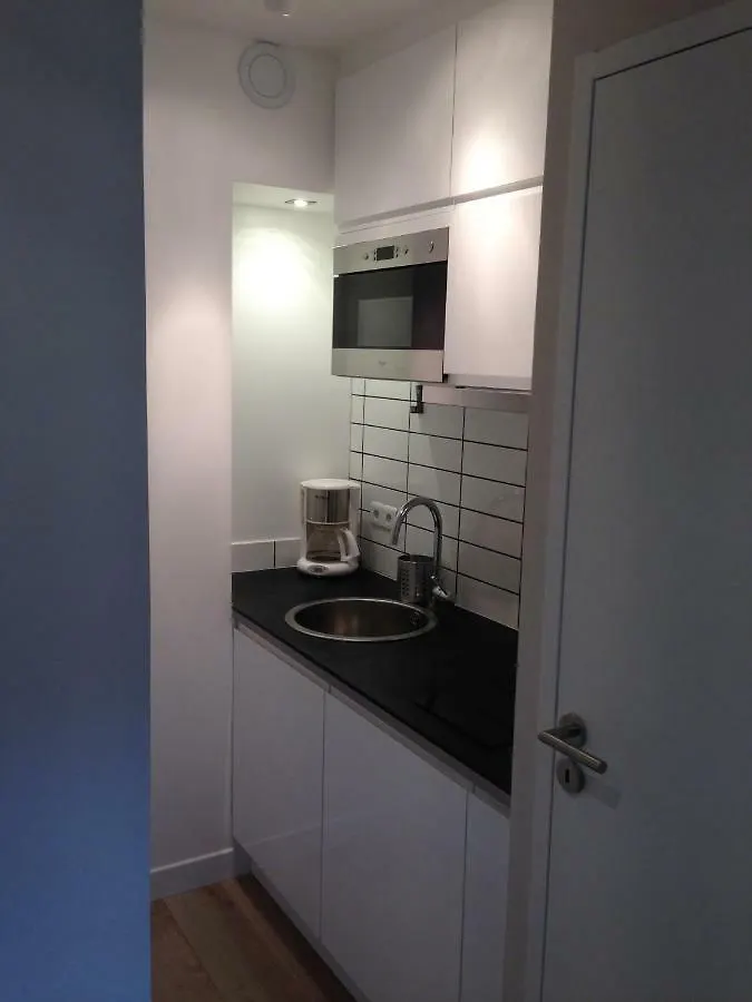 Place Aux Oignons Vieux Lille 4 Personnes Apartment
