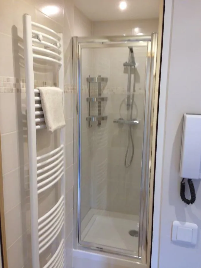 Apartment Place Aux Oignons Vieux Lille 4 Personnes